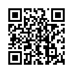 5ST-250-R QRCode