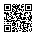 5STP-1-6-R QRCode