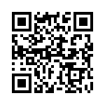 5STP-1 QRCode