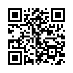 5STP-400 QRCode