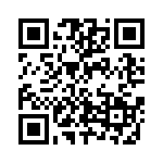 5STP-800-R QRCode