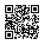 5T2110NLGI8 QRCode