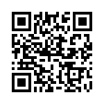 5T30553DCG8 QRCode