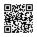 5T30553DCGI QRCode