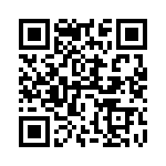 5T9304EJGI QRCode