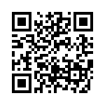 5T93GL16NLGI8 QRCode