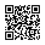 5TR103MCJCA QRCode