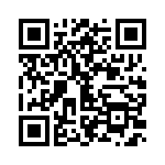 5TT-10-R QRCode