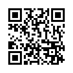 5TT-5 QRCode