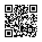 5TT-500 QRCode