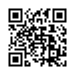 5TT-7 QRCode