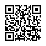 5TT-8-R QRCode