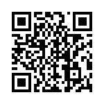 5TTP-1-25-R QRCode