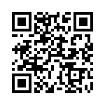 5TTP-2-5-R QRCode