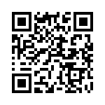 5TTP-2-5 QRCode