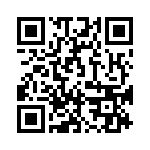 5TTP-250-R QRCode