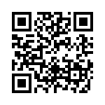 5V10017DCG8 QRCode