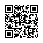 5V41064NLG QRCode