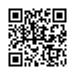 5V41064NLGI QRCode