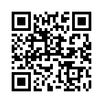 5V41065NLGI8 QRCode