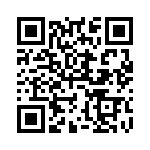 5V41129PGGI QRCode