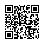 5V41234NLGI QRCode