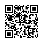 5V41235NLG QRCode