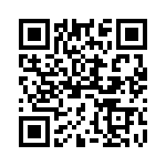 5V41236PGG8 QRCode