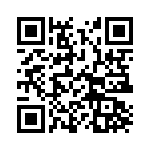 5V49EE701NDGI QRCode