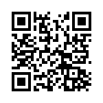 5V49EE701NDGI8 QRCode