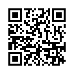 5V49EE703NDGI8 QRCode