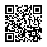 5V9910A-5SOGI QRCode