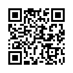 5VTP-3-15-R QRCode