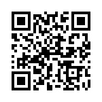 5WF103ZECAI QRCode