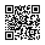 5WF503MEGAA QRCode