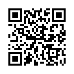 5WH103MACAI QRCode