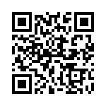 5WH103MECAI QRCode