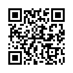 5WH103MOCAA QRCode