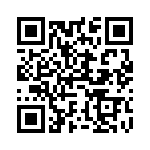 5YF503ZXDAE QRCode