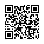 5ZH104ZOCAM QRCode