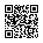 6-103168-2 QRCode