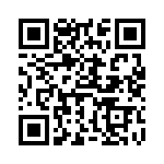 6-103169-8 QRCode