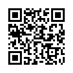 6-103329-0 QRCode