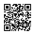 6-103330-7 QRCode