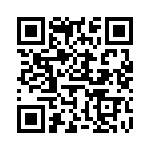 6-103577-1 QRCode