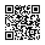 6-103634-0 QRCode