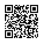 6-103644-7 QRCode