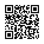 6-104068-0 QRCode