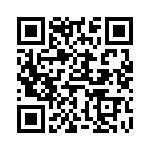 6-104069-2 QRCode