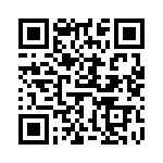 6-104071-4 QRCode